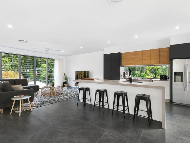 Sold - 76 Samwhite Drive - New Property in BUDERIM - Real Estate by Matt Diesel