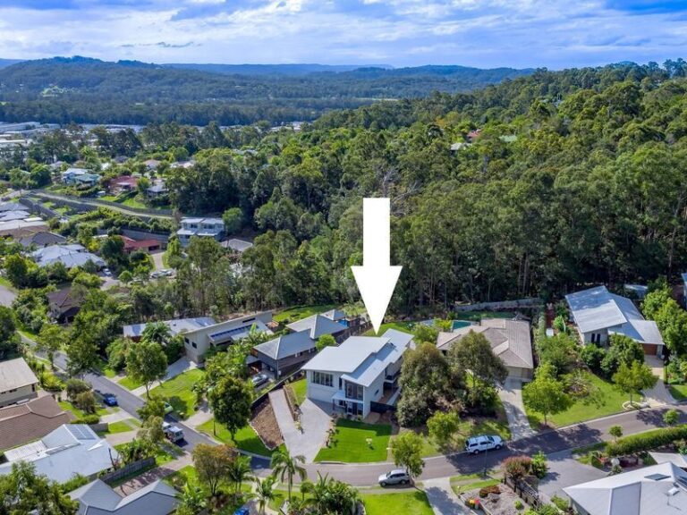 Sold - 76 Samwhite Drive - New Property in BUDERIM - Real Estate by Matt Diesel