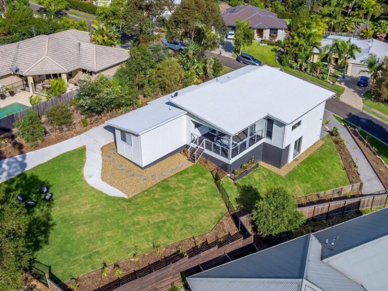 Sold - 76 Samwhite Drive - New Property in BUDERIM - Real Estate by Matt Diesel