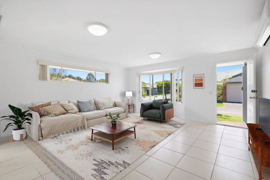 Sold - 150/19 Arwen Street - New Property in Maroochydore - Real Estate by Rosie Ryan