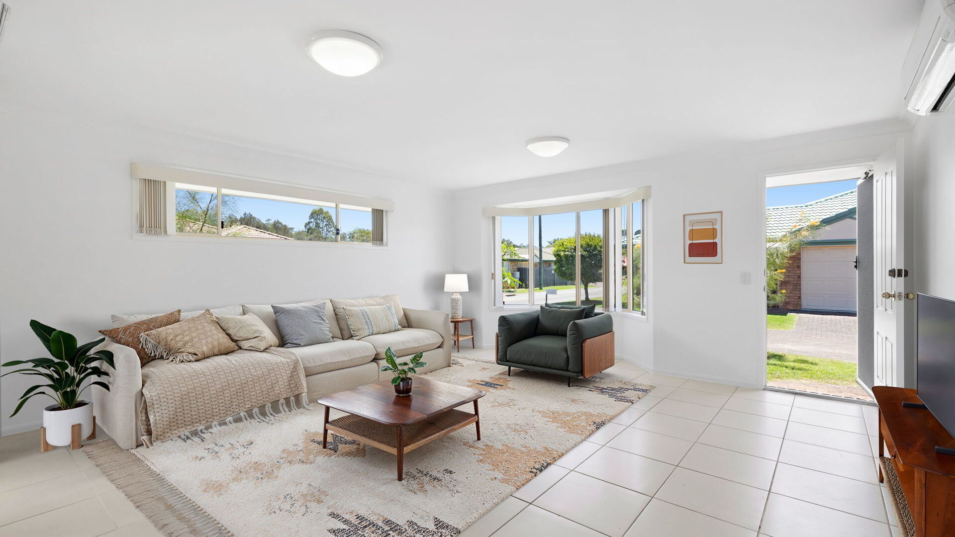 Sold - 150/19 Arwen Street - New Property in Maroochydore - Real Estate by Rosie Ryan