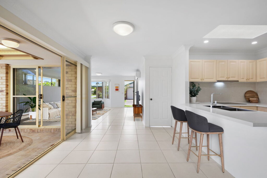 Sold - 150/19 Arwen Street - New Property in Maroochydore - Real Estate by Rosie Ryan