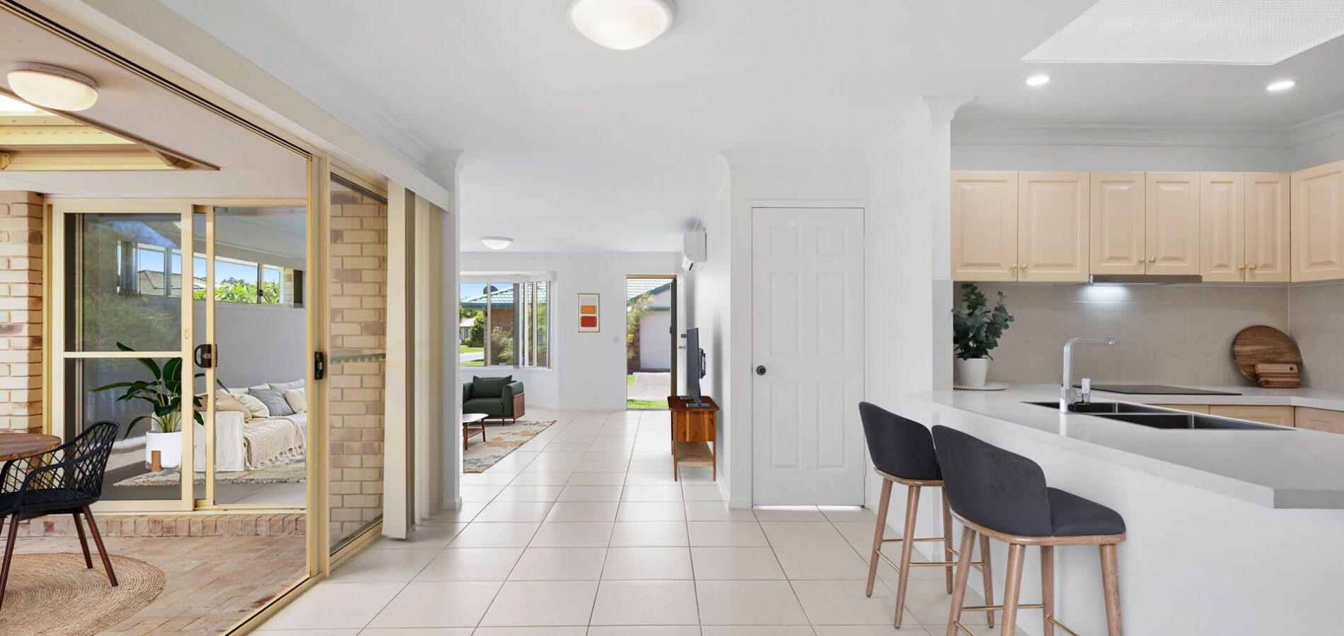 Sold - 150/19 Arwen Street - New Property in Maroochydore - Real Estate by Rosie Ryan