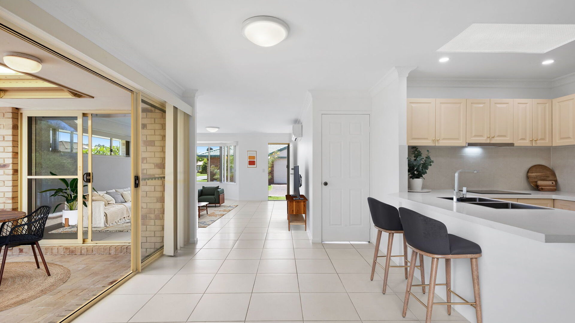 Sold - 150/19 Arwen Street - New Property in Maroochydore - Real Estate by Rosie Ryan
