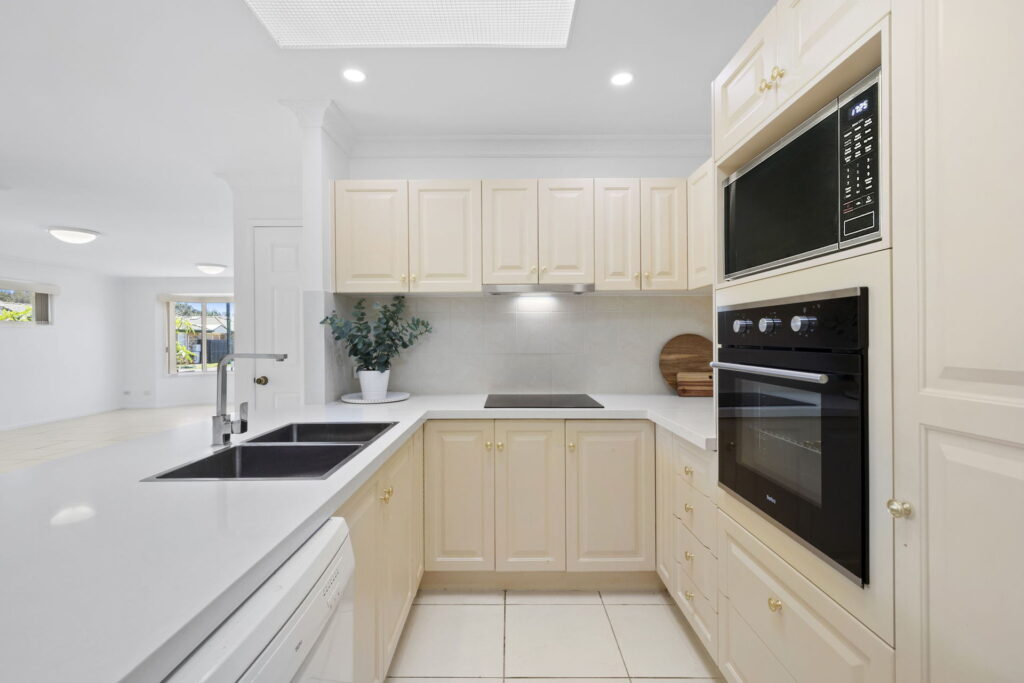 Sold - 150/19 Arwen Street - New Property in Maroochydore - Real Estate by Rosie Ryan