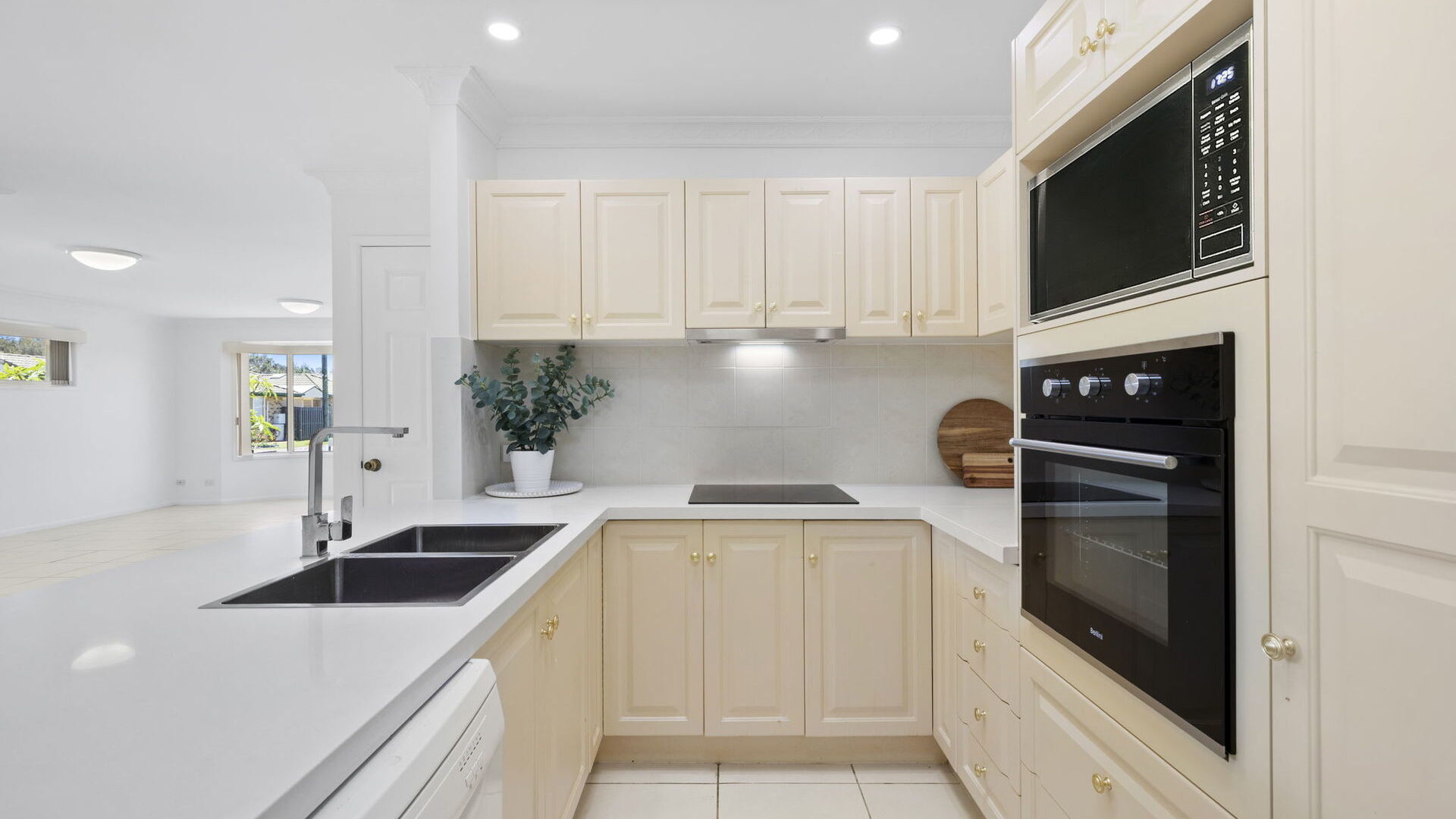 Sold - 150/19 Arwen Street - New Property in Maroochydore - Real Estate by Rosie Ryan