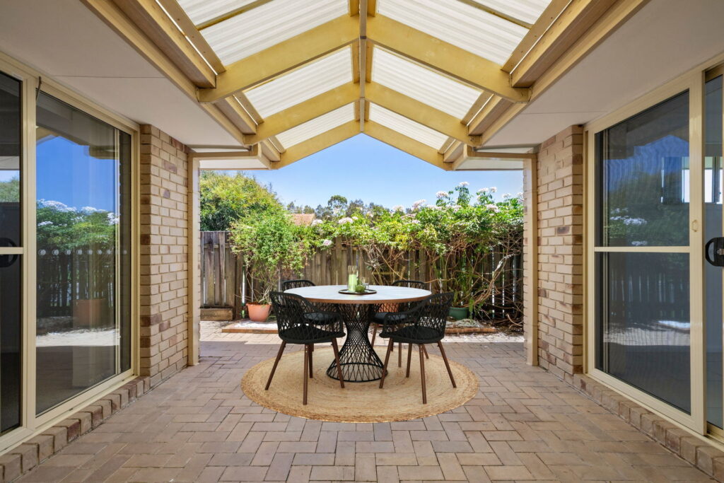 Sold - 150/19 Arwen Street - New Property in Maroochydore - Real Estate by Rosie Ryan
