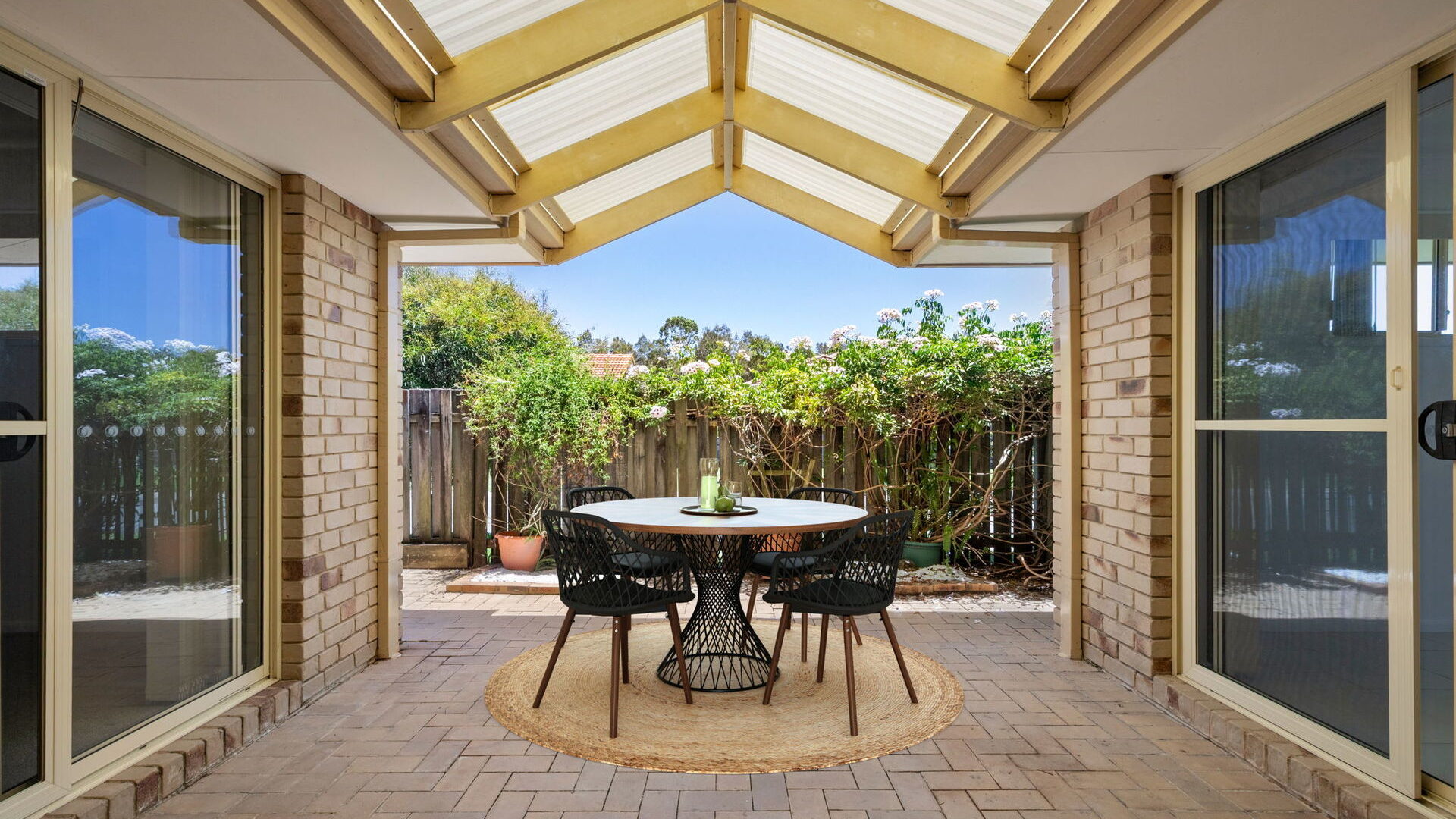 Sold - 150/19 Arwen Street - New Property in Maroochydore - Real Estate by Rosie Ryan