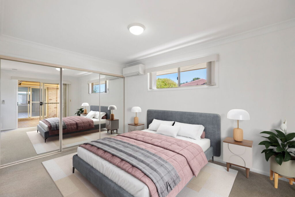 Sold - 150/19 Arwen Street - New Property in Maroochydore - Real Estate by Rosie Ryan