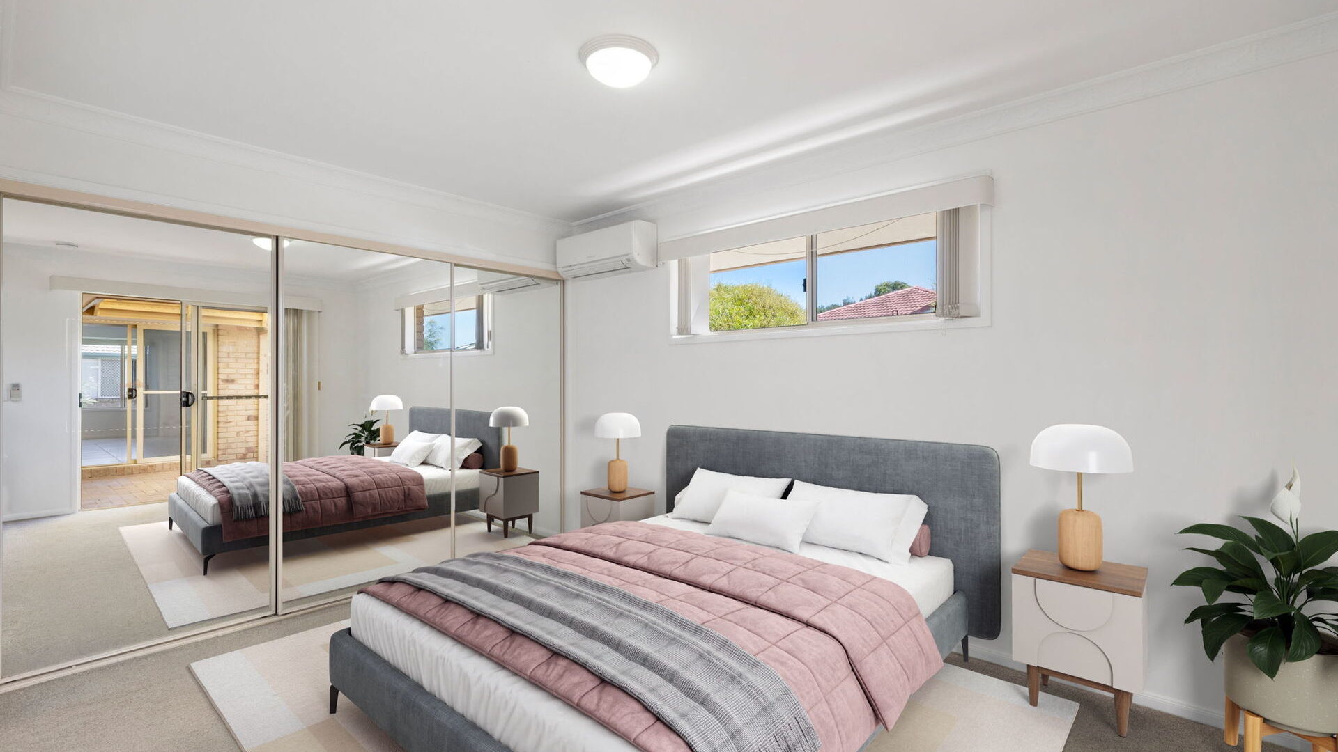 Sold - 150/19 Arwen Street - New Property in Maroochydore - Real Estate by Rosie Ryan
