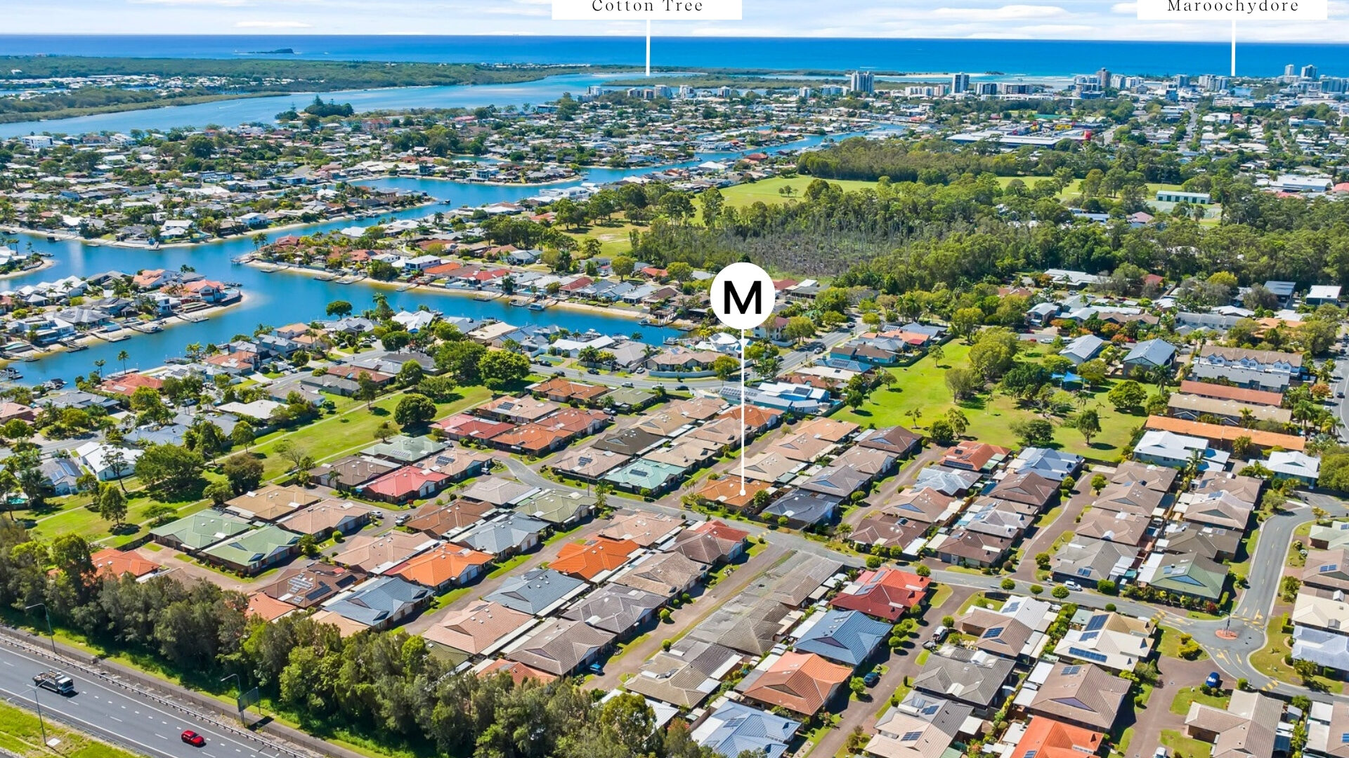 Sold - 150/19 Arwen Street - New Property in Maroochydore - Real Estate by Rosie Ryan