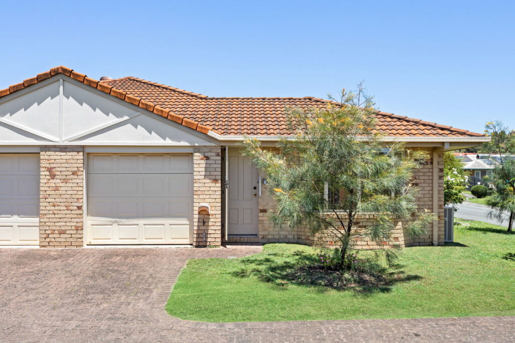 Sold - 150/19 Arwen Street - New Property in Maroochydore - Real Estate by Rosie Ryan