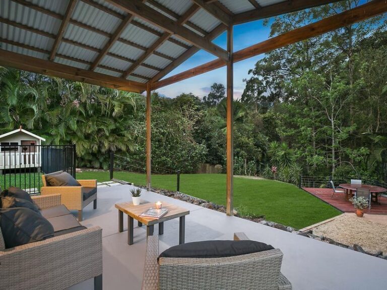 Sold - 8 Sunnyridge Rise - New Property in BUDERIM - Real Estate by Stuart Thomas