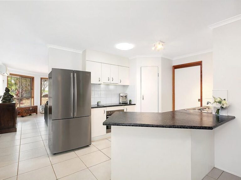 Sold - 8 Sunnyridge Rise - New Property in BUDERIM - Real Estate by Stuart Thomas