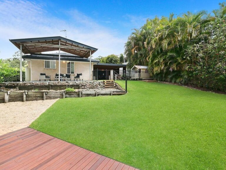 Sold - 8 Sunnyridge Rise - New Property in BUDERIM - Real Estate by Stuart Thomas