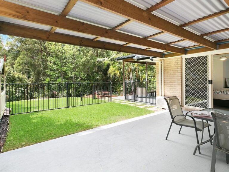 Sold - 8 Sunnyridge Rise - New Property in BUDERIM - Real Estate by Stuart Thomas