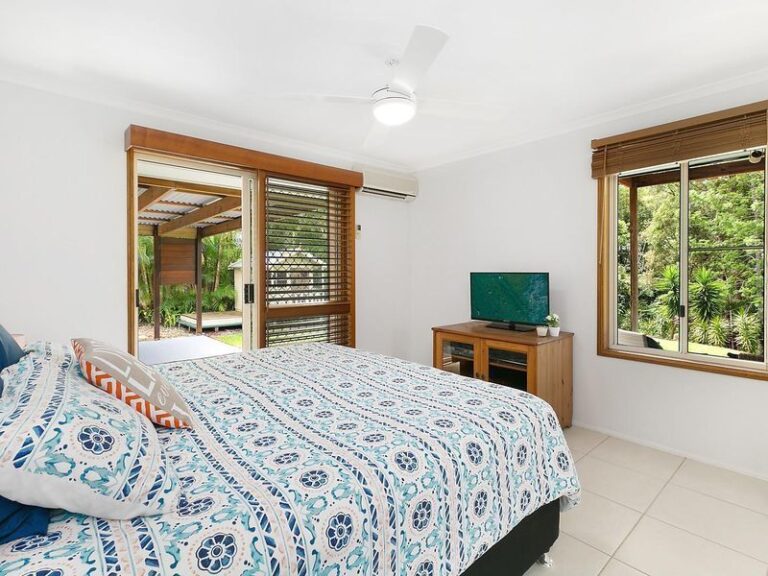 Sold - 8 Sunnyridge Rise - New Property in BUDERIM - Real Estate by Stuart Thomas