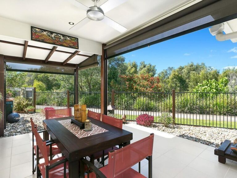 Sold - 72 Creekside Drive - New Property in SIPPY DOWNS - Real Estate by David Swarbrick