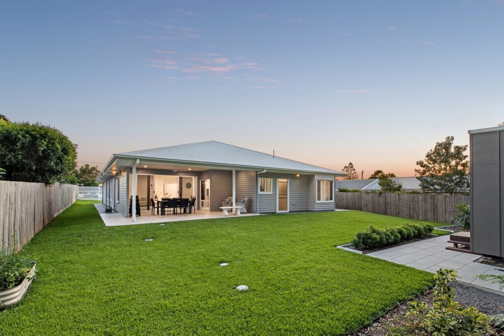 Sold - 16 Tindale Avenue - New Property in Buderim - Real Estate by Stuart Thomas