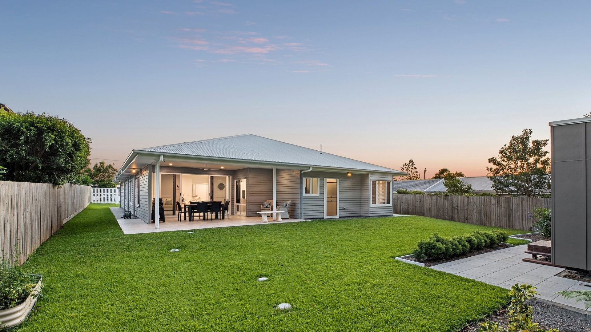 Sold - 16 Tindale Avenue - New Property in Buderim - Real Estate by Stuart Thomas