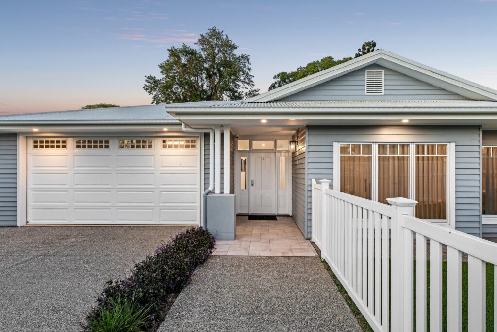 Sold - 16 Tindale Avenue - New Property in Buderim - Real Estate by Stuart Thomas