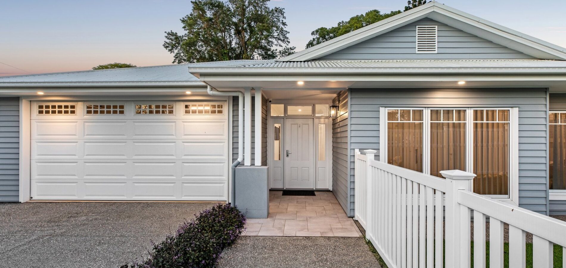Sold - 16 Tindale Avenue - New Property in Buderim - Real Estate by Stuart Thomas
