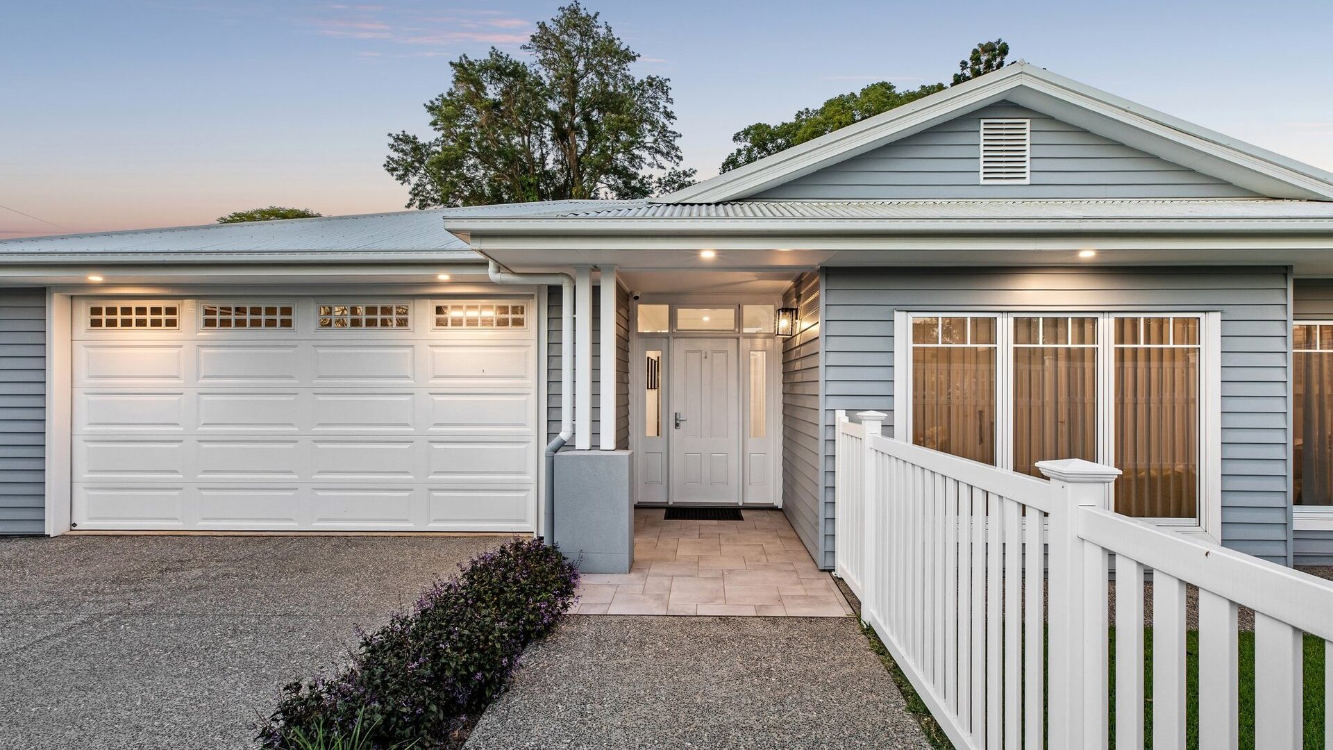Sold - 16 Tindale Avenue - New Property in Buderim - Real Estate by Stuart Thomas