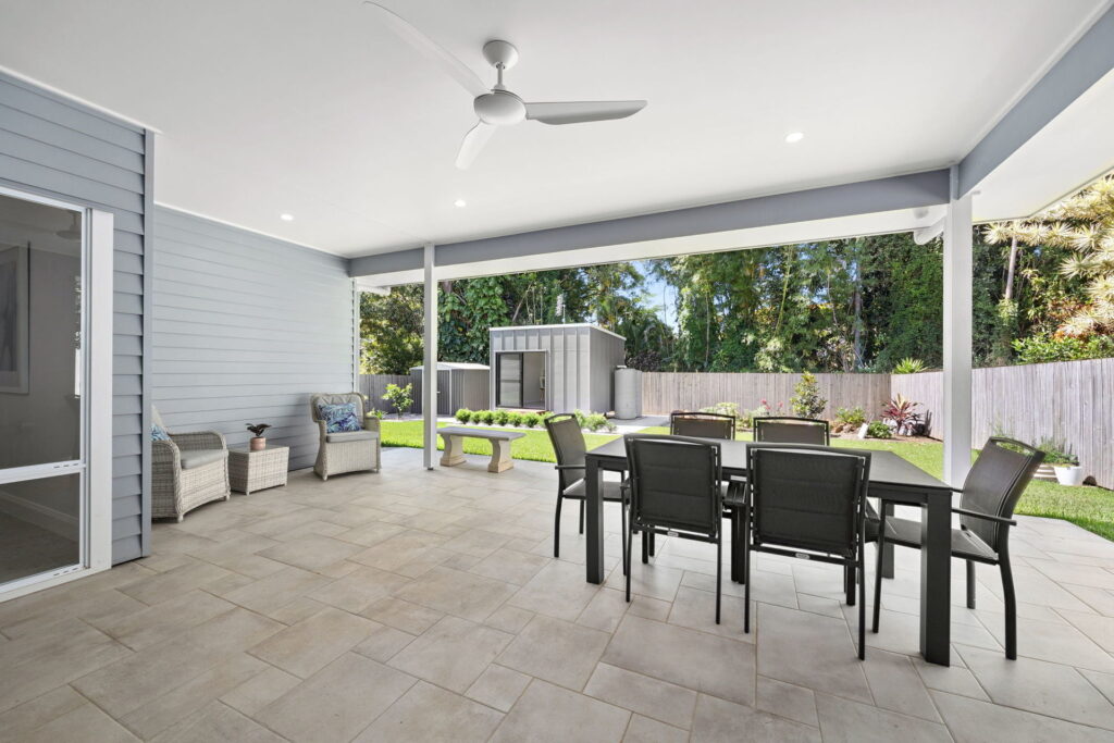 Sold - 16 Tindale Avenue - New Property in Buderim - Real Estate by Stuart Thomas
