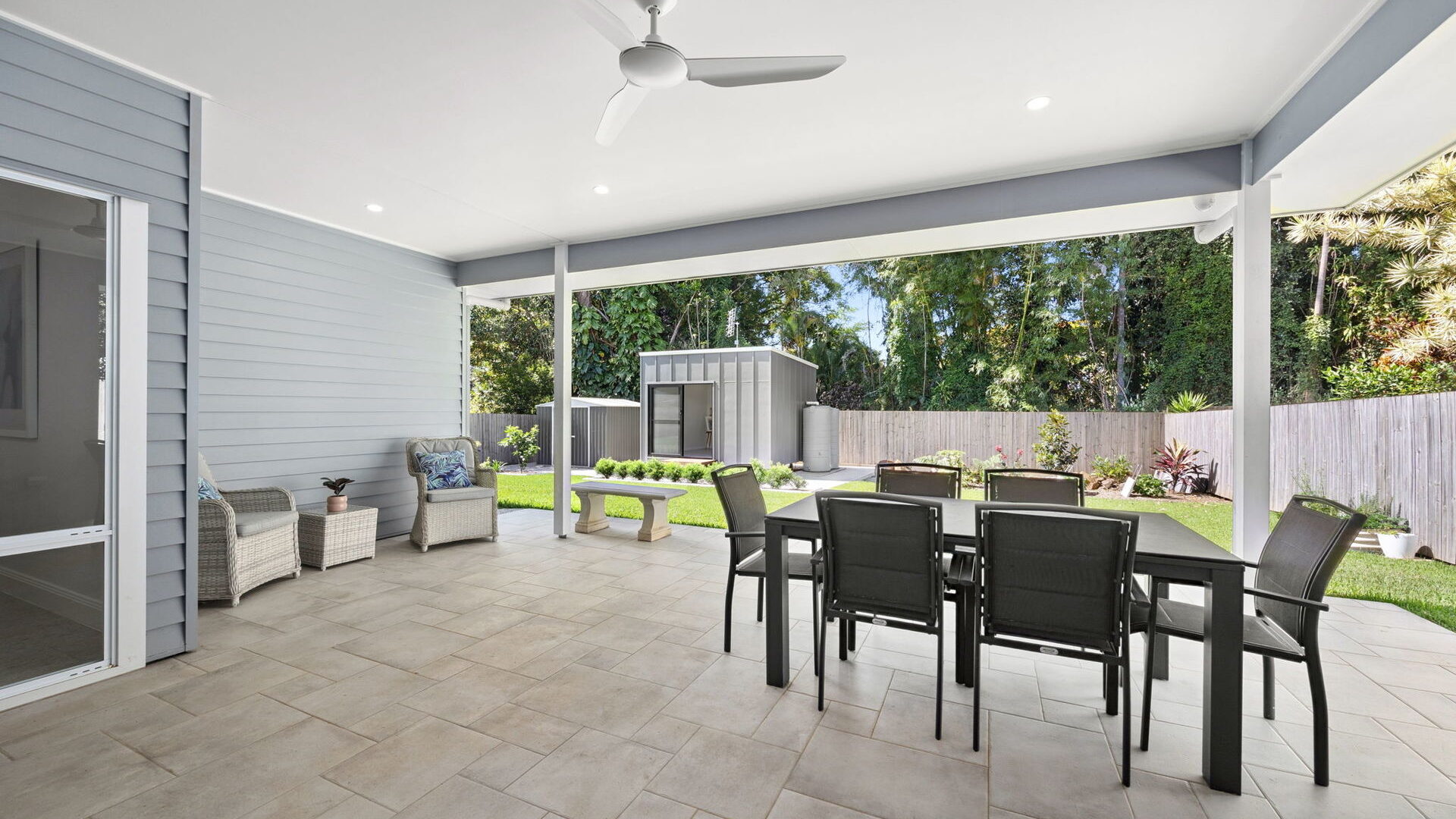 Sold - 16 Tindale Avenue - New Property in Buderim - Real Estate by Stuart Thomas