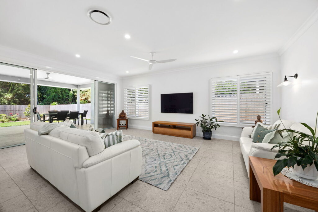 Sold - 16 Tindale Avenue - New Property in Buderim - Real Estate by Stuart Thomas