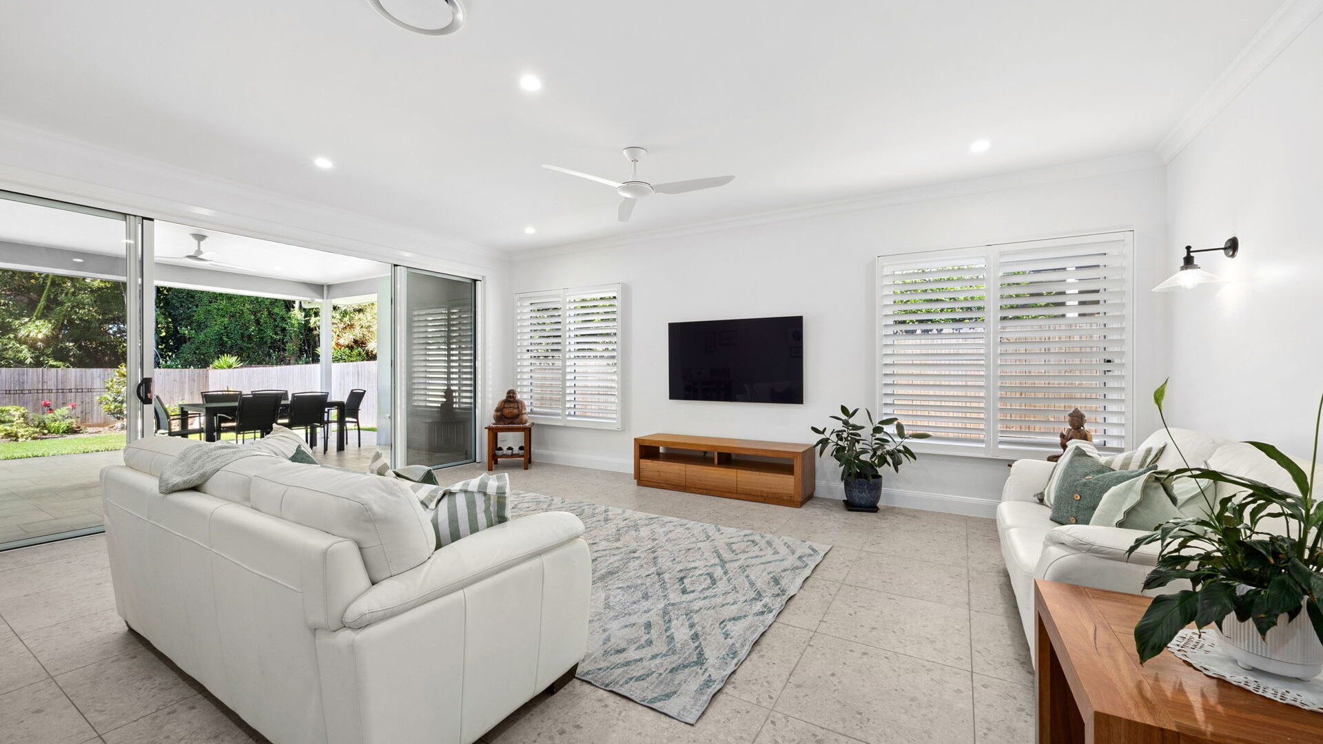 Sold - 16 Tindale Avenue - New Property in Buderim - Real Estate by Stuart Thomas