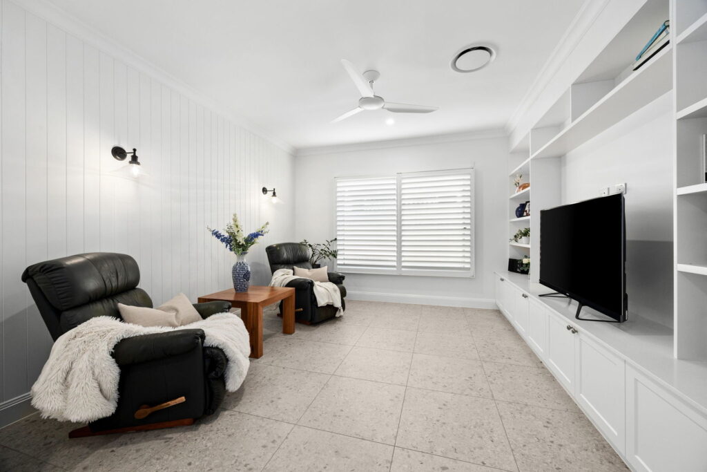 Sold - 16 Tindale Avenue - New Property in Buderim - Real Estate by Stuart Thomas