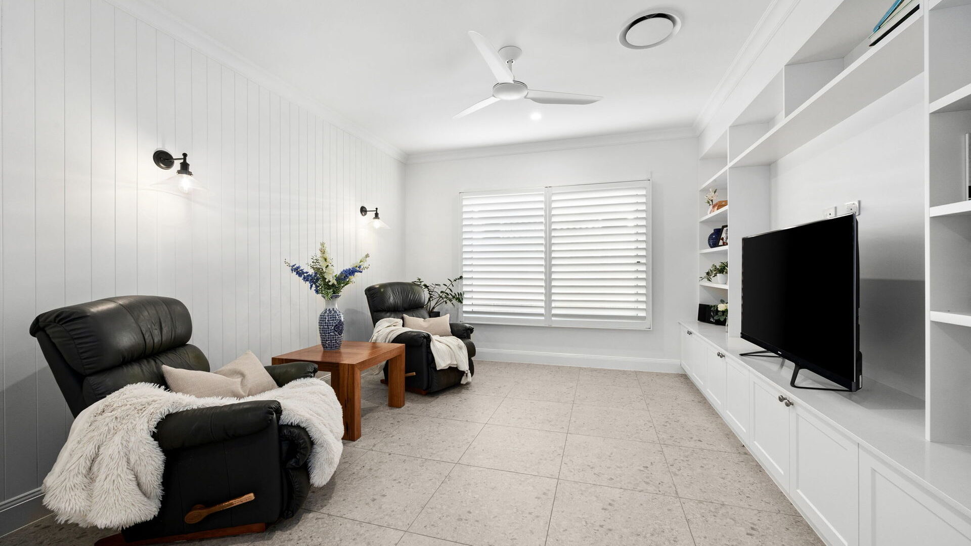 Sold - 16 Tindale Avenue - New Property in Buderim - Real Estate by Stuart Thomas