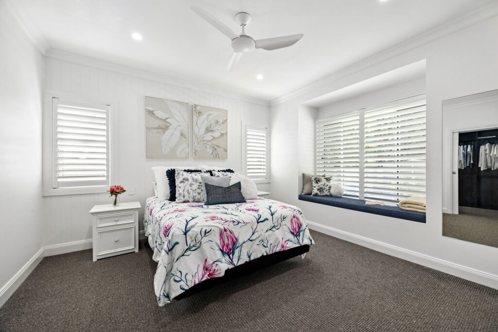 Sold - 16 Tindale Avenue - New Property in Buderim - Real Estate by Stuart Thomas