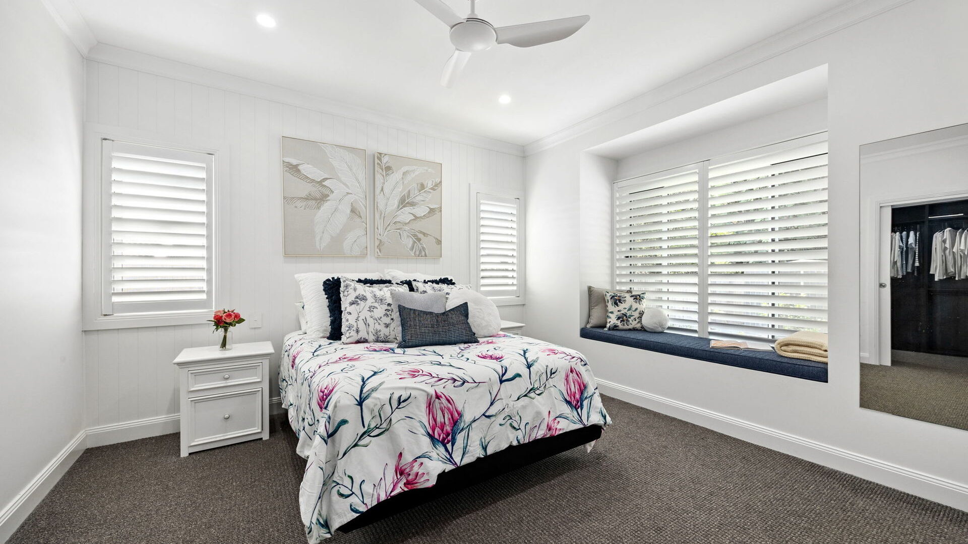 Sold - 16 Tindale Avenue - New Property in Buderim - Real Estate by Stuart Thomas