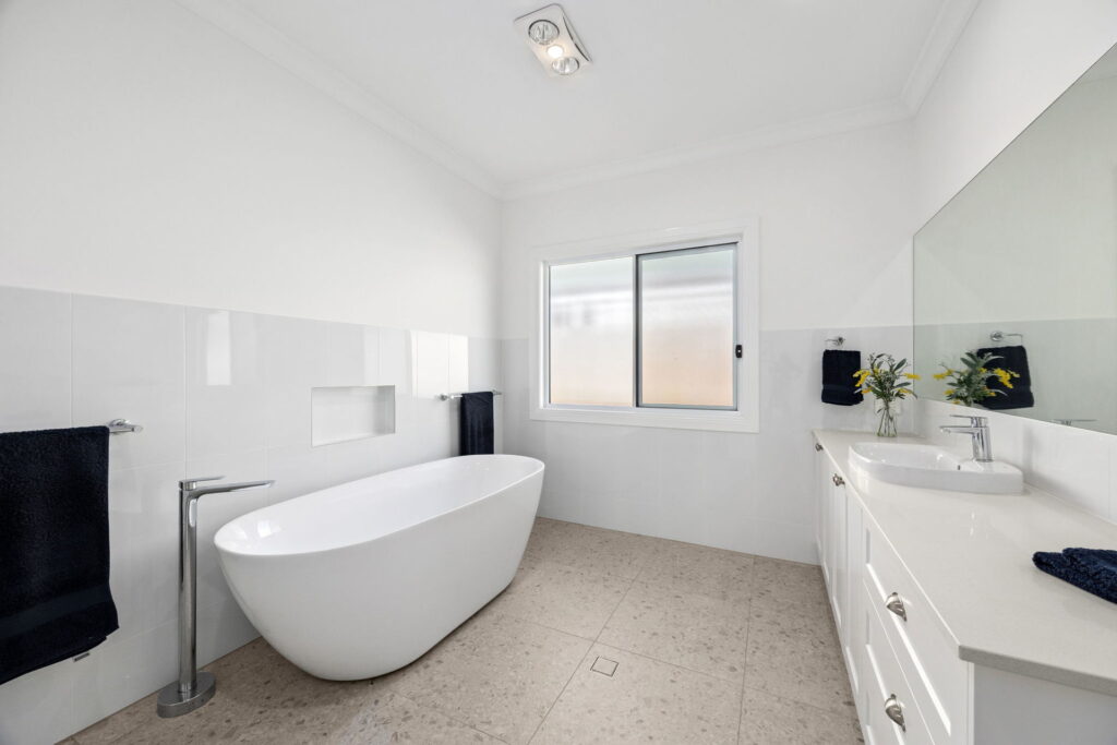 Sold - 16 Tindale Avenue - New Property in Buderim - Real Estate by Stuart Thomas