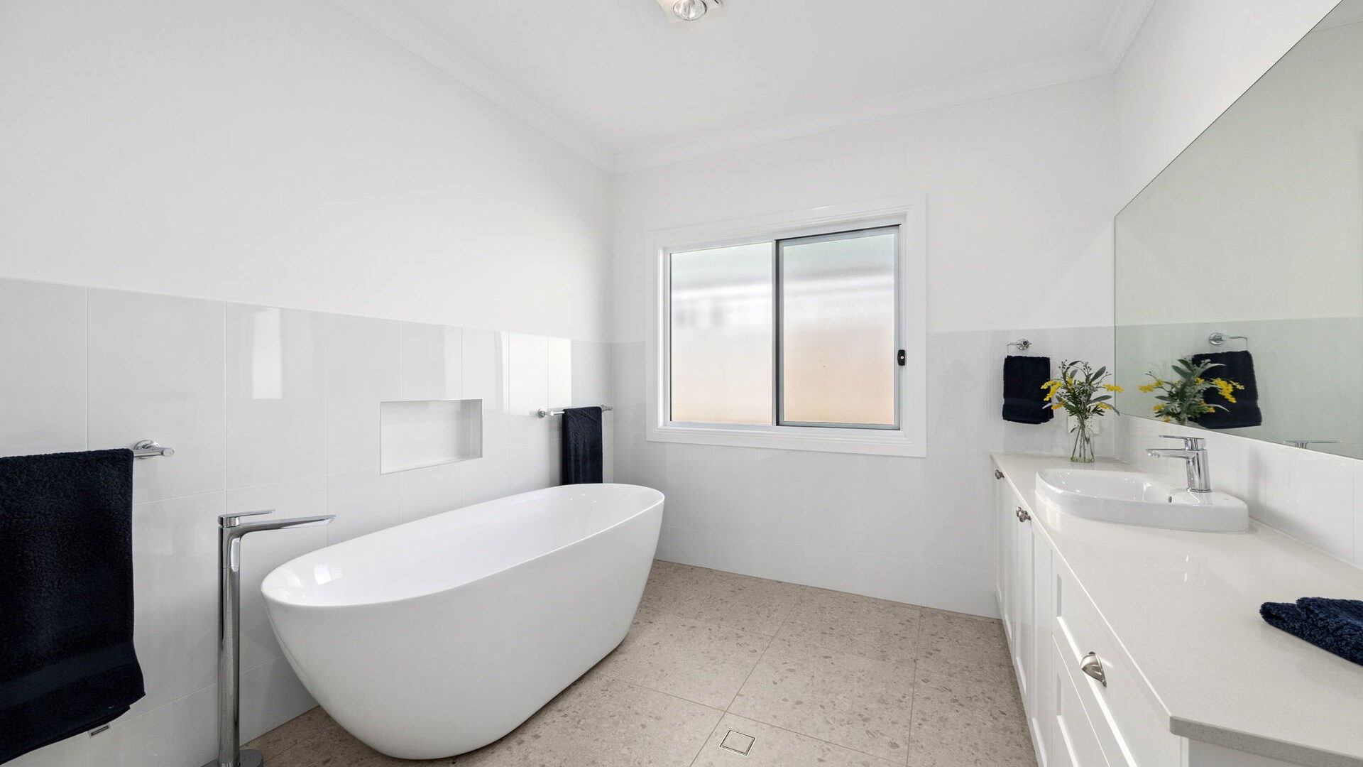 Sold - 16 Tindale Avenue - New Property in Buderim - Real Estate by Stuart Thomas