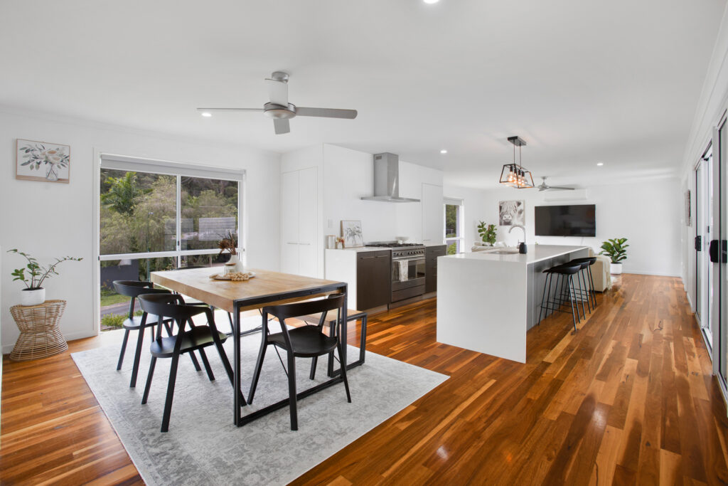 Sold - 70 Martins Creek Road - New Property in Buderim - Real Estate by Matt Diesel