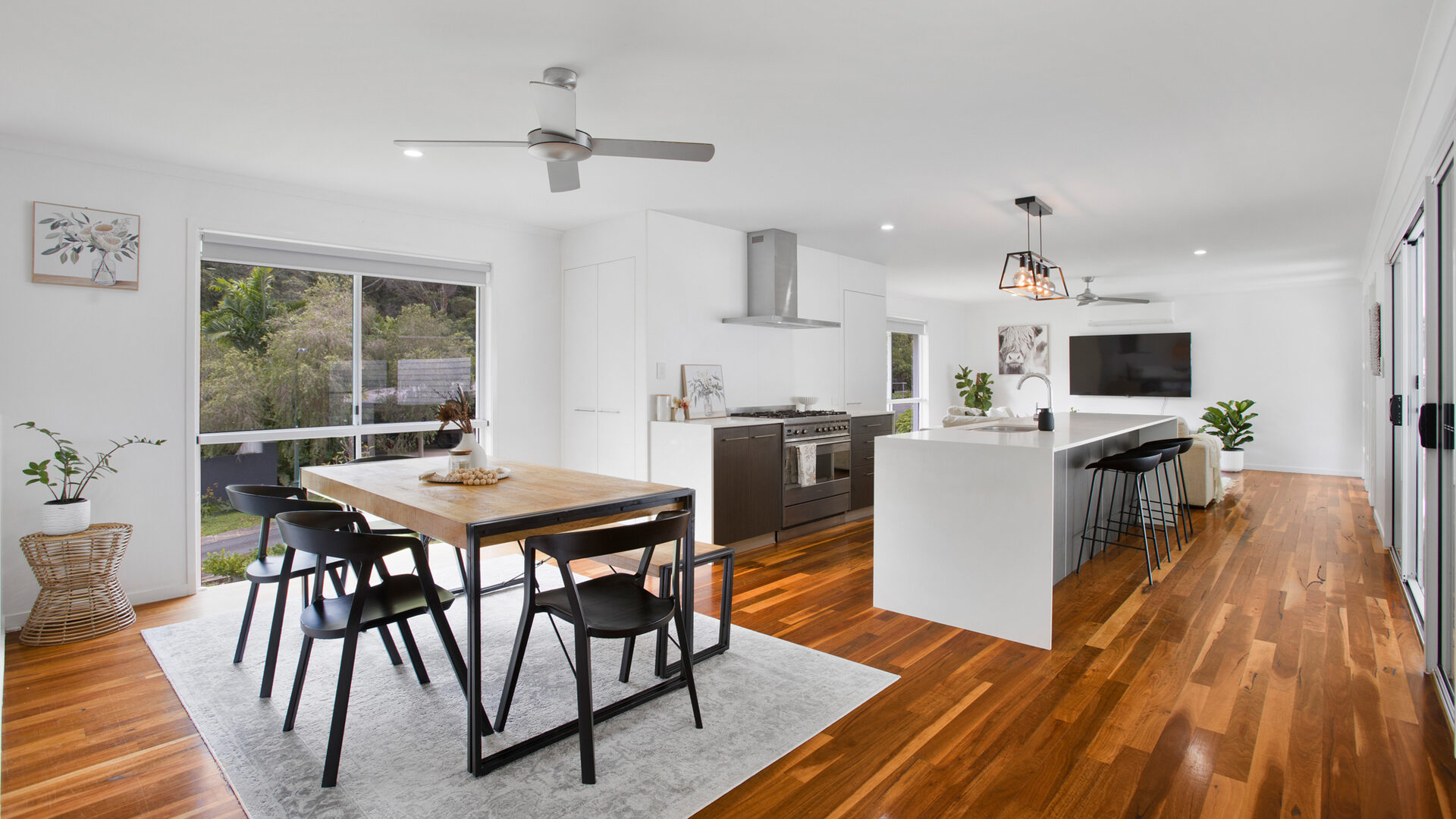 Sold - 70 Martins Creek Road - New Property in Buderim - Real Estate by Matt Diesel