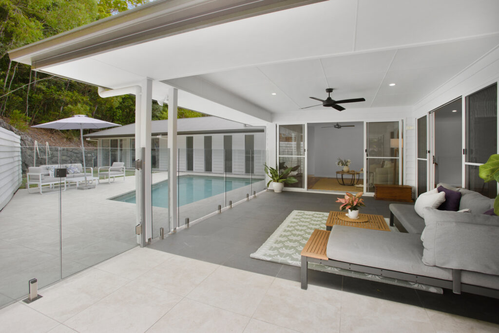 Sold - 70 Martins Creek Road - New Property in Buderim - Real Estate by Matt Diesel