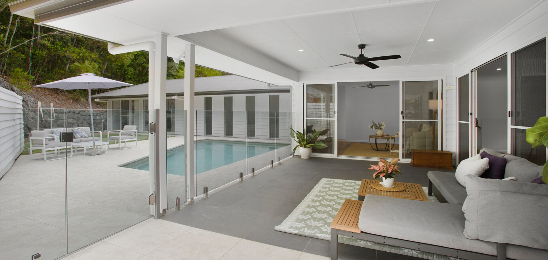 Sold - 70 Martins Creek Road - New Property in Buderim - Real Estate by Matt Diesel