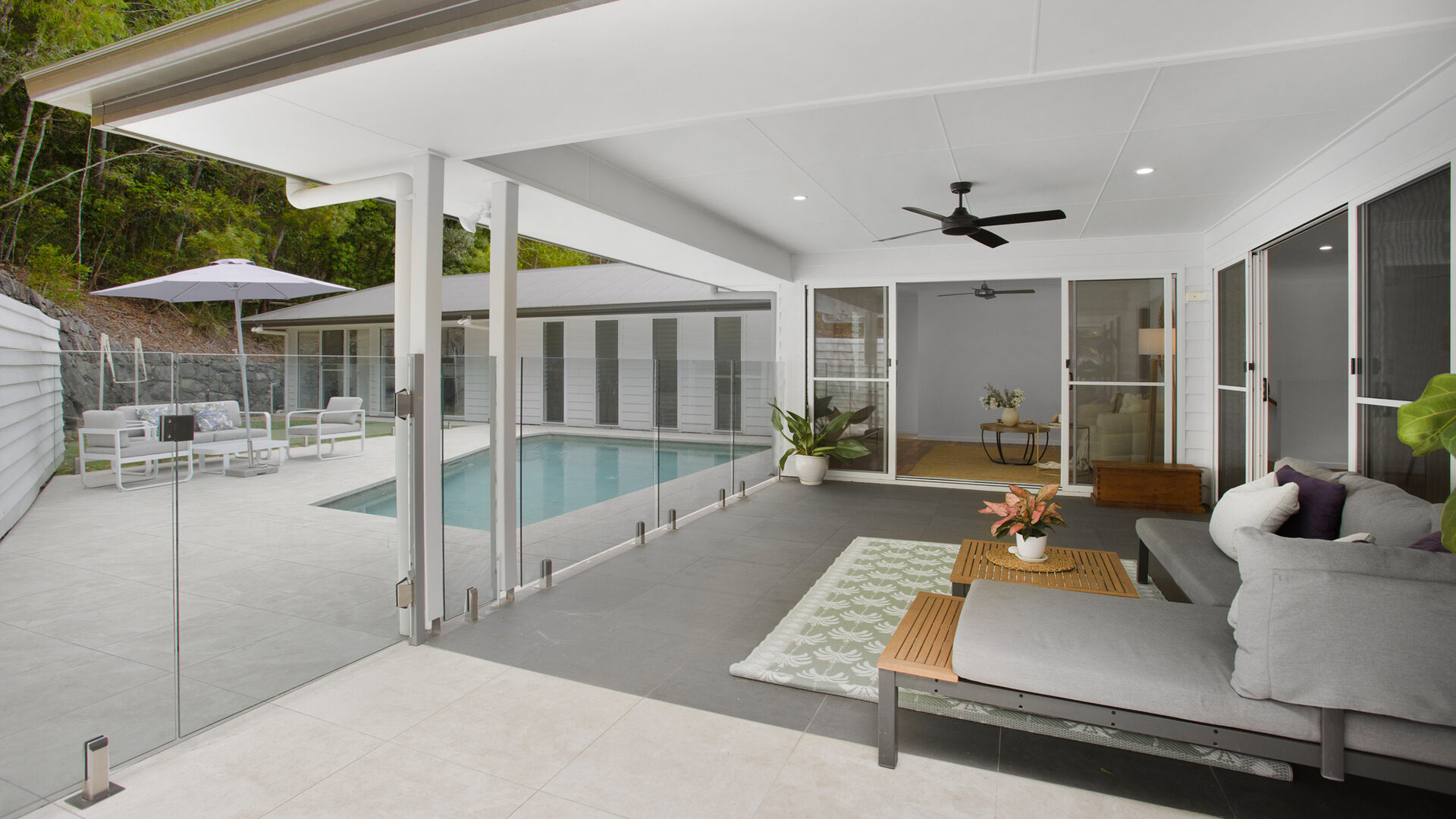 Sold - 70 Martins Creek Road - New Property in Buderim - Real Estate by Matt Diesel