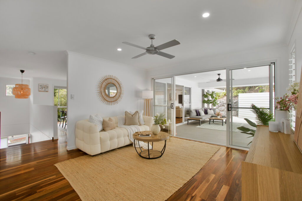 Sold - 70 Martins Creek Road - New Property in Buderim - Real Estate by Matt Diesel