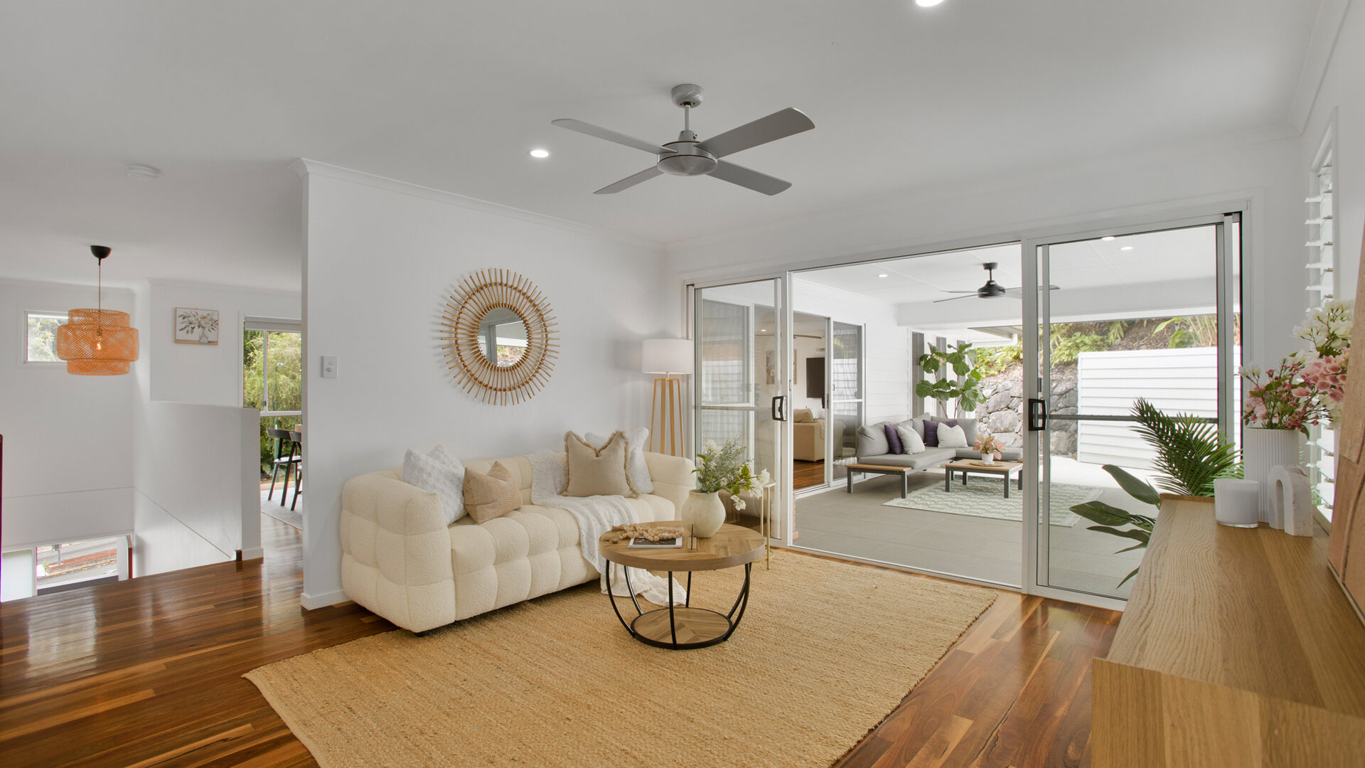 Sold - 70 Martins Creek Road - New Property in Buderim - Real Estate by Matt Diesel