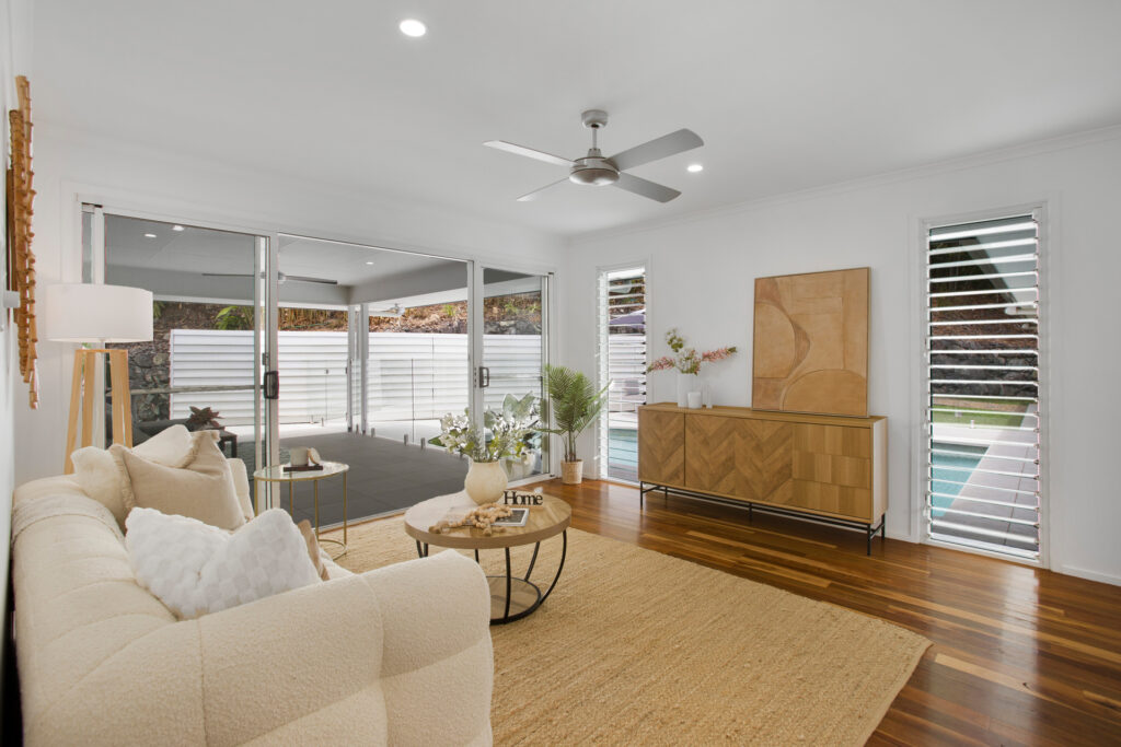 Sold - 70 Martins Creek Road - New Property in Buderim - Real Estate by Matt Diesel