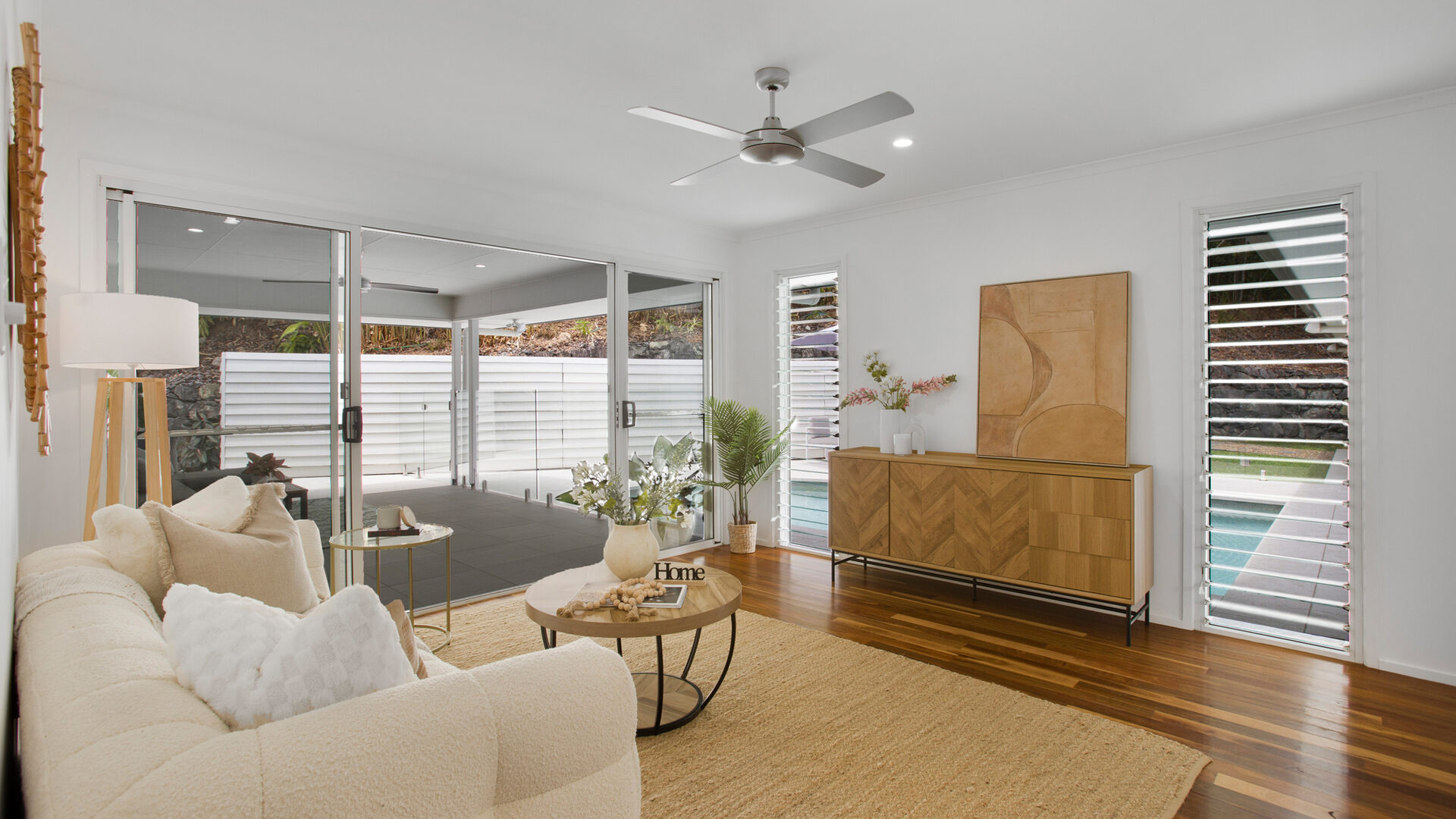 Sold - 70 Martins Creek Road - New Property in Buderim - Real Estate by Matt Diesel