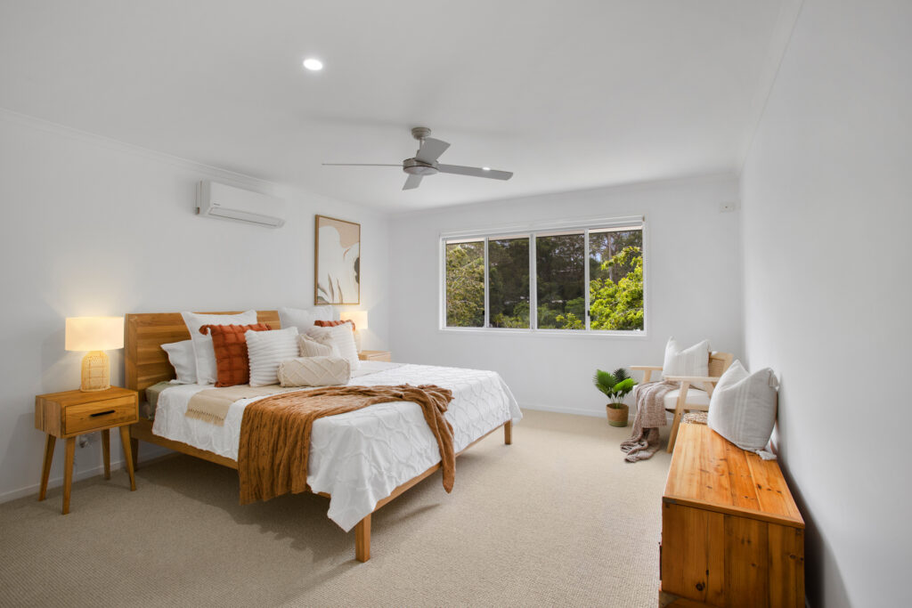Sold - 70 Martins Creek Road - New Property in Buderim - Real Estate by Matt Diesel