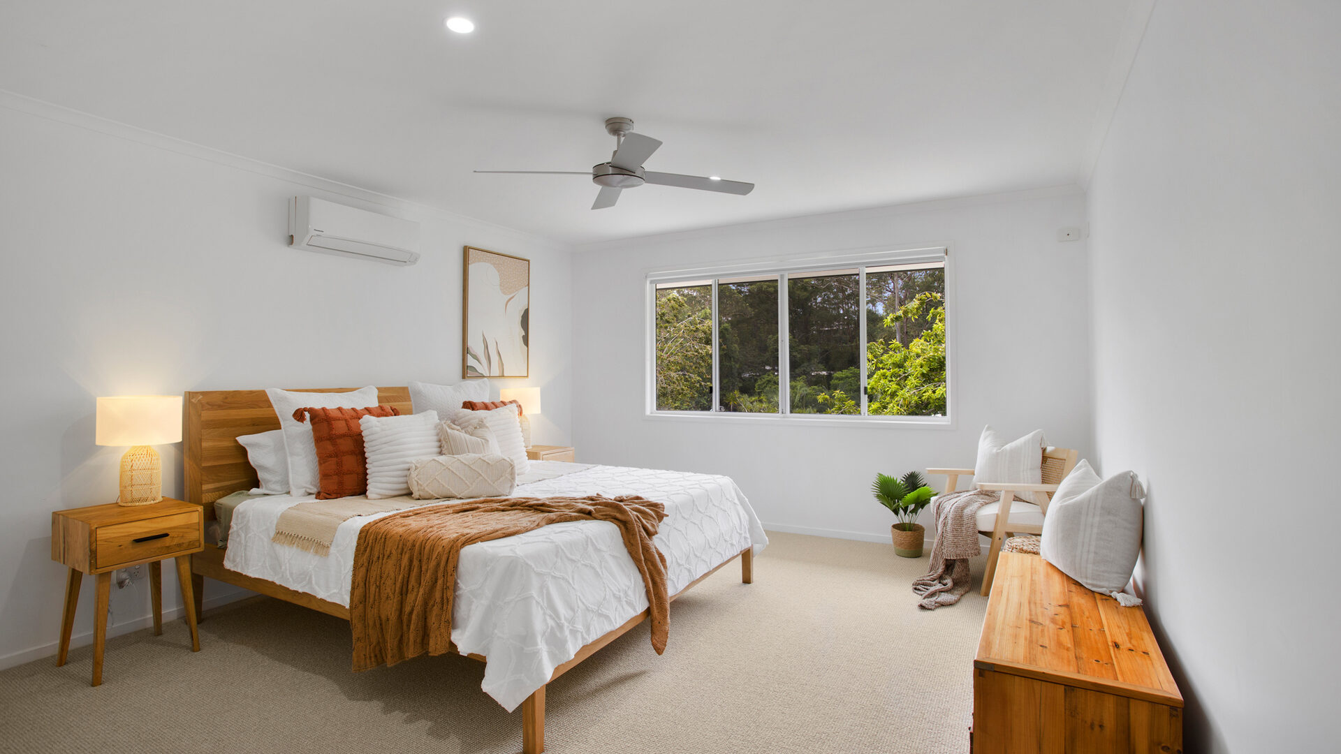 Sold - 70 Martins Creek Road - New Property in Buderim - Real Estate by Matt Diesel