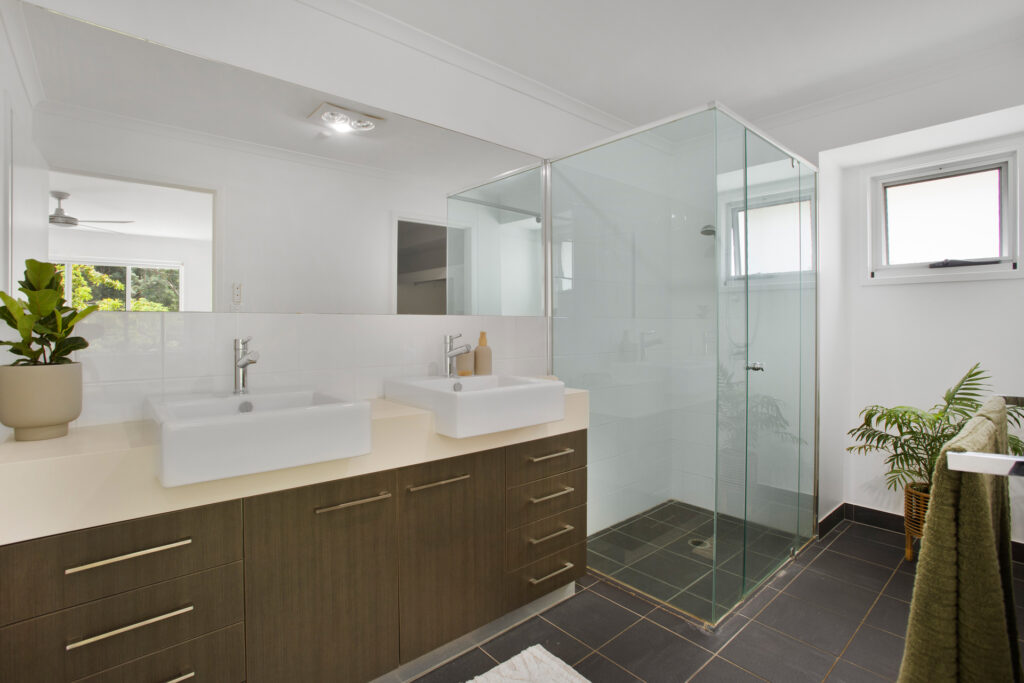 Sold - 70 Martins Creek Road - New Property in Buderim - Real Estate by Matt Diesel