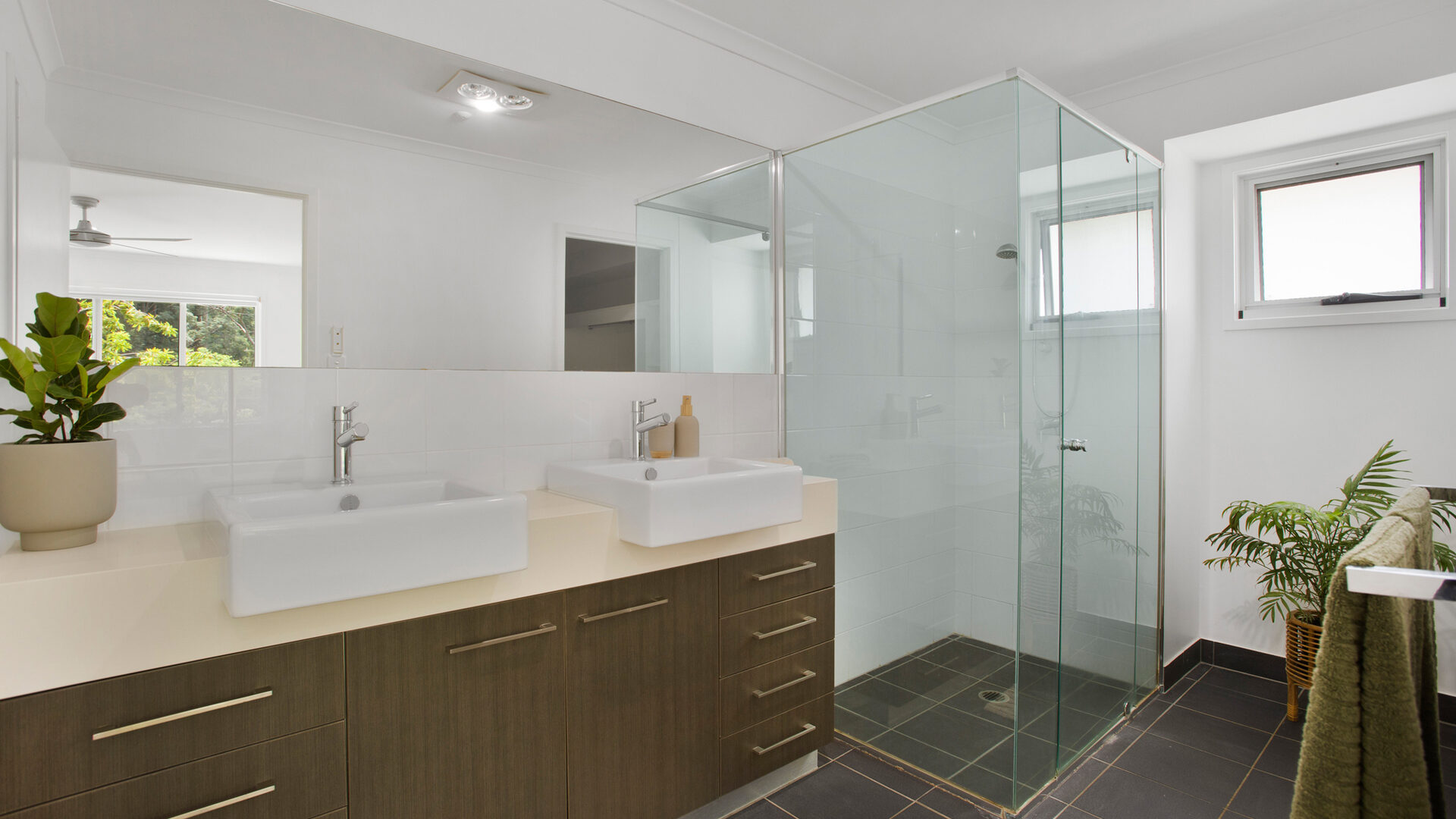 Sold - 70 Martins Creek Road - New Property in Buderim - Real Estate by Matt Diesel